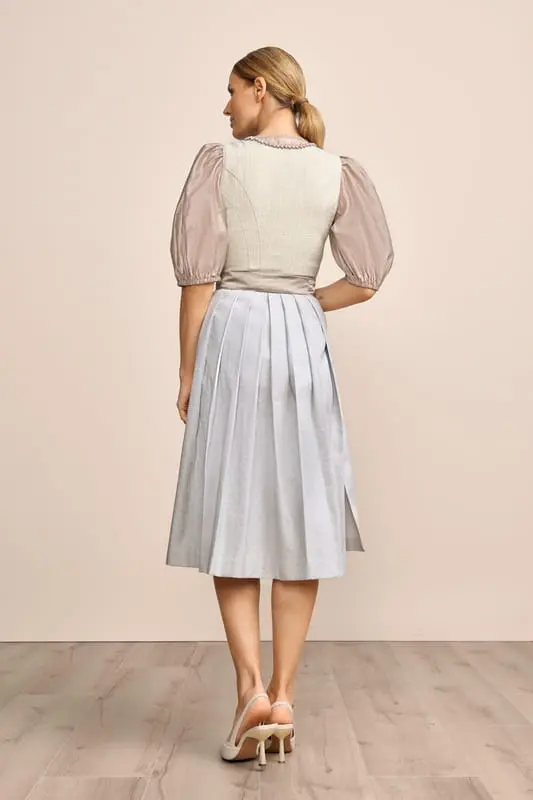 Dirndl Annemarie (70cm) – Bild 3