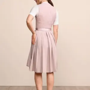 Dirndl Madelen (60cm) – Bild 3