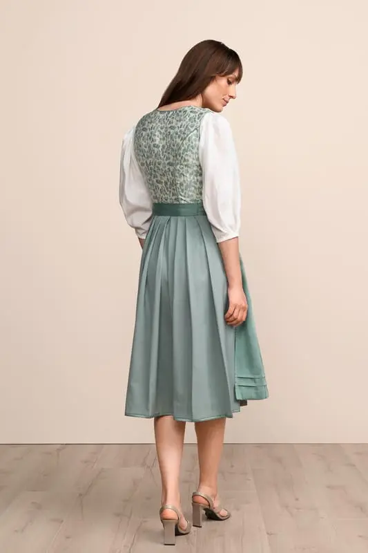 Dirndl Carly (70cm) – Bild 3