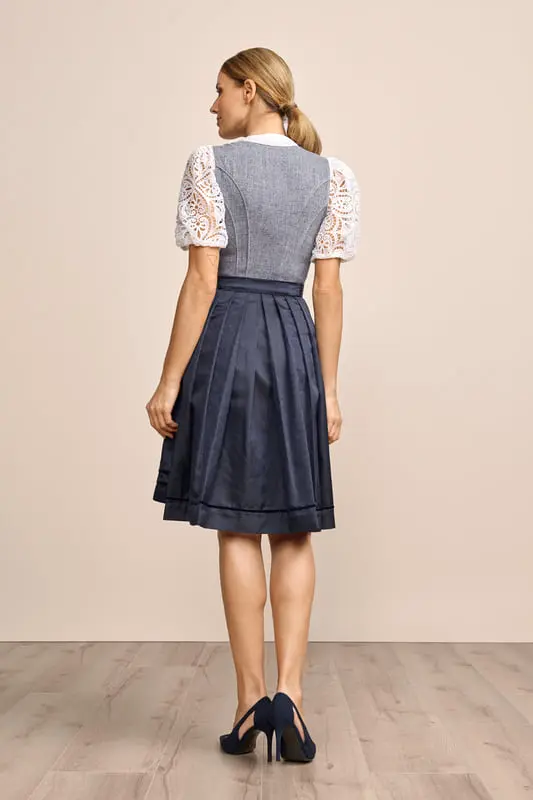 Dirndl Torina (60cm) – Bild 3
