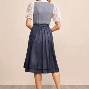 Dirndl Torina (70cm) – Bild 3