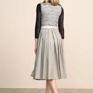 Dirndl Idsadora (70cm) – Bild 3