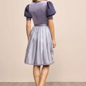 Dirndl Marene (60cm) – Bild 3