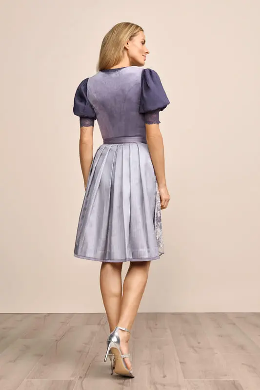 Dirndl Marene (60cm) – Bild 3