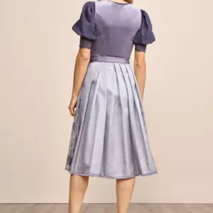 Dirndl Marene (70cm) – Bild 3