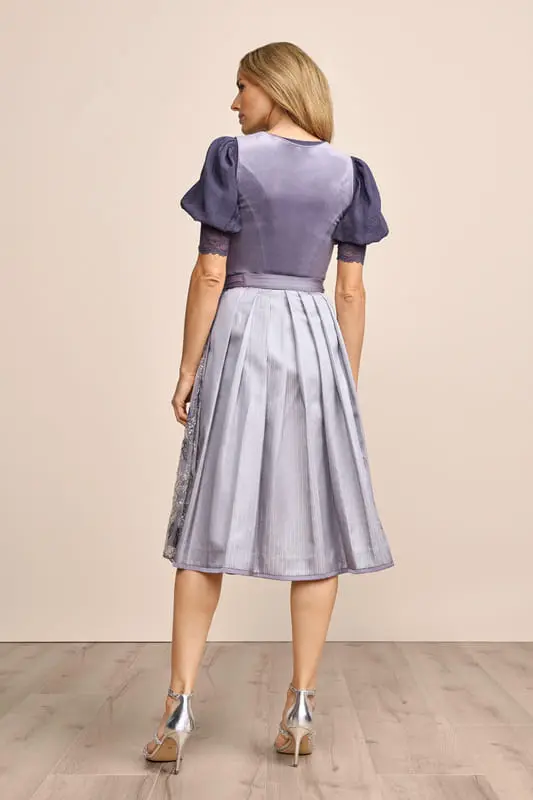 Dirndl Marene (70cm) – Bild 3