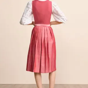 Dirndl Fiorina (70cm) – Bild 3