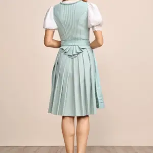 Dirndl Yanna (60cm) – Bild 3
