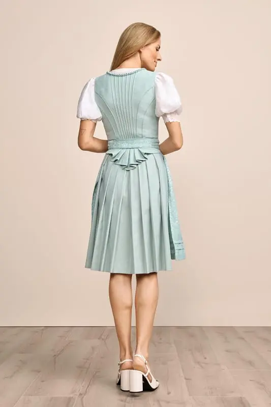 Dirndl Yanna (60cm) – Bild 3