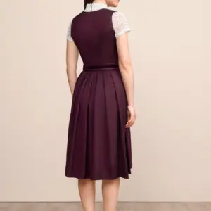 Dirndl Cinja (70cm) – Bild 3