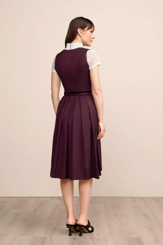 Dirndl Cinja (70cm) – Bild 3