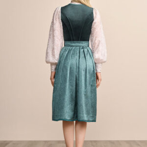 Alternative view of Dirndl Annica (70cm)