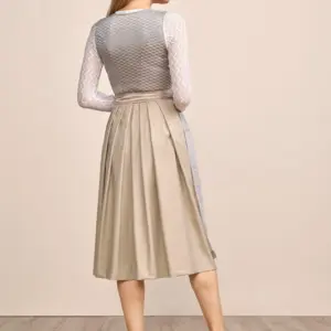 Dirndl Finola (70cm) – Bild 3