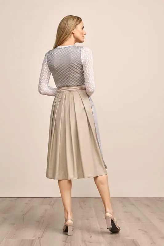 Dirndl Finola (70cm) – Bild 3