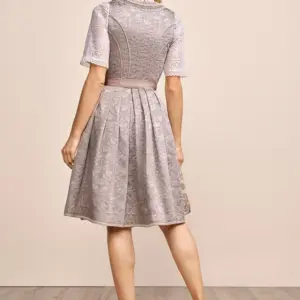 Dirndl Azalea (60cm) – Bild 3