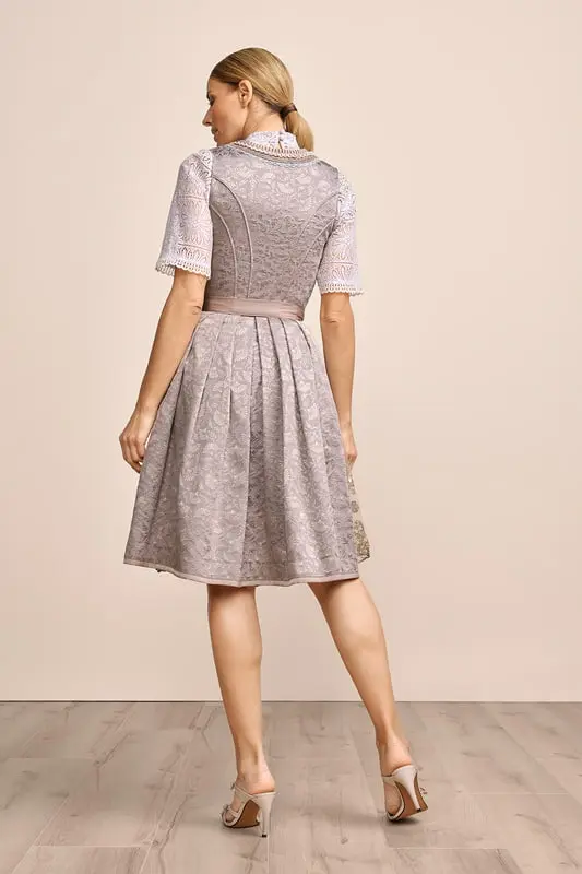 Dirndl Azalea (60cm) – Bild 3