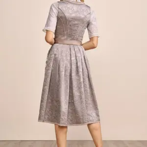 Dirndl Azalea (70cm) – Bild 3