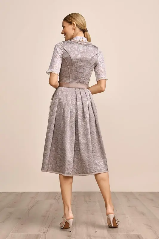 Dirndl Azalea (70cm) – Bild 3