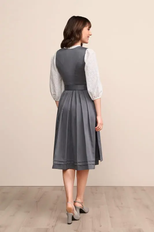 Dirndl Aleha (70cm) – Bild 3