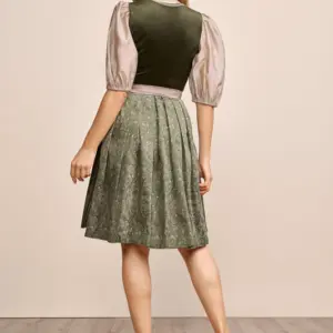 Dirndl Farine (60cm) – Bild 3