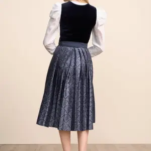 Dirndl Violante (70cm) – Bild 3