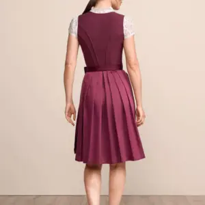 Dirndl Juria (60cm) – Bild 3