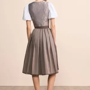 Dirndl Meleira (70cm) – Bild 3