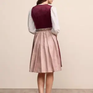 Dirndl Elaina (60cm) – Bild 3