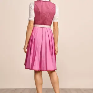 Dirndl Vianne (60cm) – Bild 3