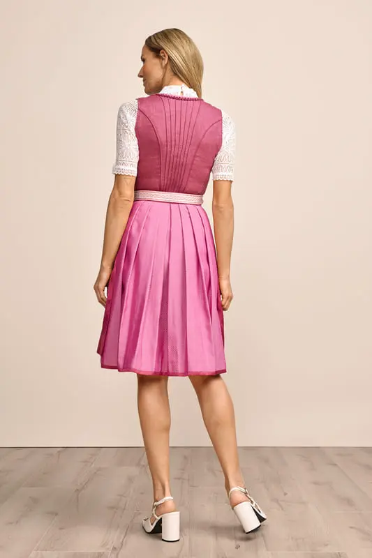 Dirndl Vianne (60cm) – Bild 3