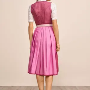 Dirndl Vianne (70cm) – Bild 3