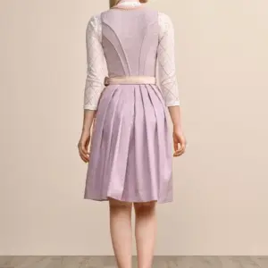 Alternative view of Dirndl Marybelle (60cm)