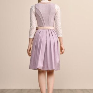 Alternative view of Dirndl Marybelle (60cm)