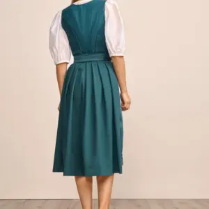 Dirndl Elice (70cm) – Bild 3