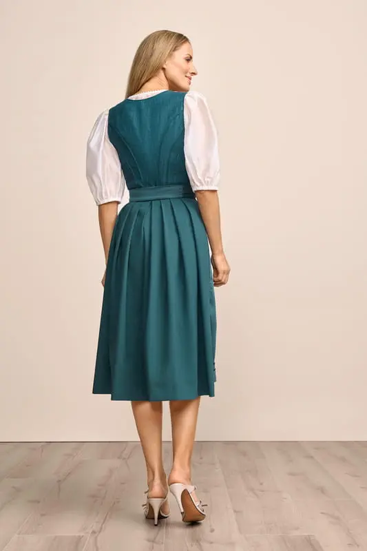Dirndl Elice (70cm) – Bild 3