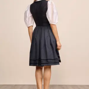 Dirndl Verity (60cm) – Bild 3