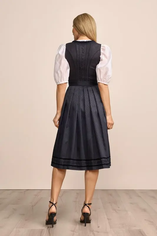 Dirndl Verity (70cm) – Bild 3