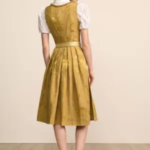 Dirndl Calyssia (70cm) – Bild 3