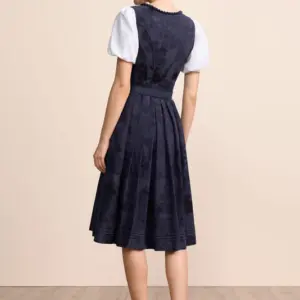 Dirndl Calyssia (70cm) – Bild 3