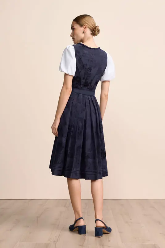 Dirndl Calyssia (70cm) – Bild 3