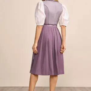 Dirndl Katrina (70cm) – Bild 3