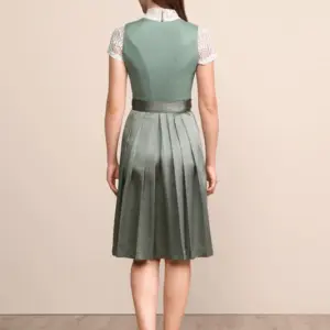 Dirndl Nalira (60cm) – Bild 3