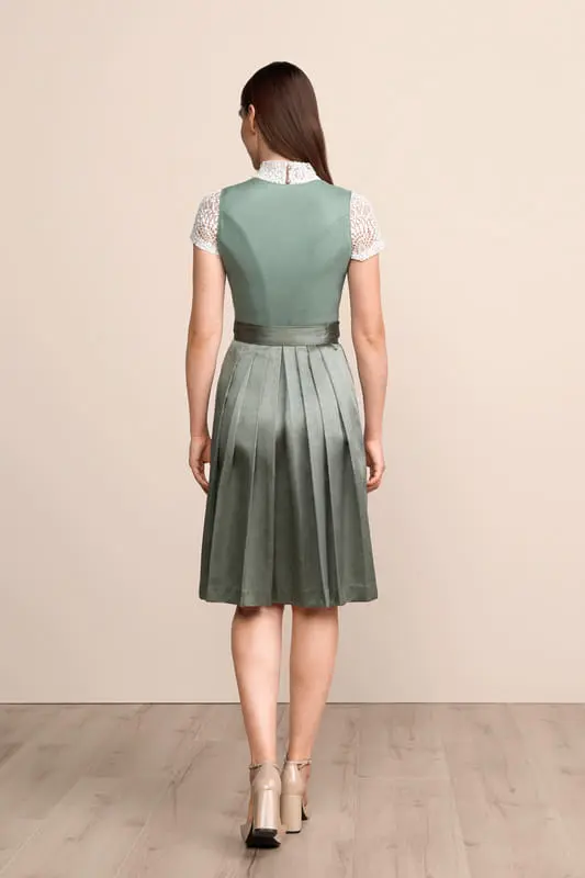 Dirndl Nalira (60cm) – Bild 3