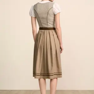 Dirndl Micaela (70cm) – Bild 3