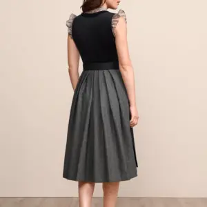 Dirndl Velia (70cm) – Bild 3