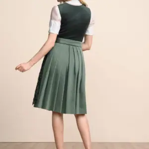 Dirndl Elira (60cm) – Bild 3