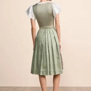 Dirndl Norelia (70cm) – Bild 3