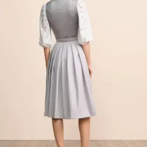 Dirndl Amelora (70cm) – Bild 3
