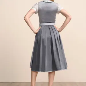 Dirndl Milda (70cm) – Bild 3