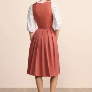 Dirndl Elunara (70cm) – Bild 4